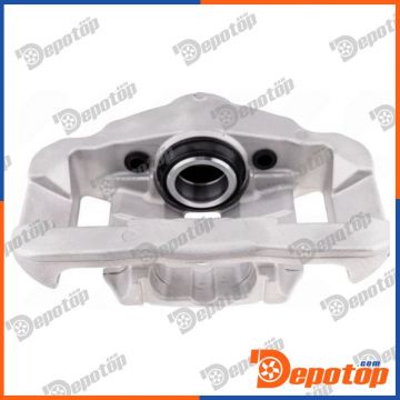 Étrier de frein avant droite pour BMW | HZP-BM-066, 83-2124